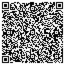 QR code with Med Synergies contacts