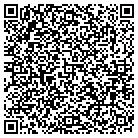 QR code with Michael Higgins CPA contacts