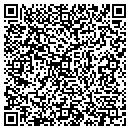 QR code with Michael S Glenn contacts