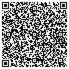 QR code with Michael W Gober Cpa Inc contacts