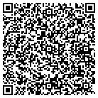 QR code with Michelle Easterling contacts