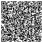 QR code with Miles Tax Service Inc contacts