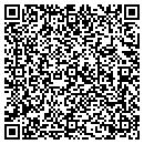 QR code with Miller Accountancy Corp contacts