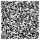 QR code with Millers Bookkeeping & Income Tax Service contacts