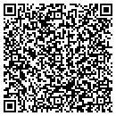 QR code with Mitchell Steve CPA contacts