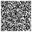 QR code with Mlk Tax Center contacts