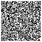 QR code with M & M Tax Service contacts