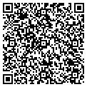 QR code with Mo Money Taxes contacts