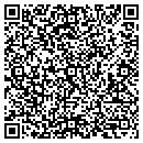 QR code with Monday Judy CPA contacts