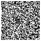 QR code with Norman Burnette Jr Pa contacts