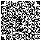 QR code with Nowell Tax & Accounting Service contacts