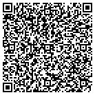 QR code with Nwa Accounting And Finance Plc contacts