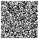 QR code with Opal's Bookkeeping & Tax Service contacts