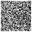 QR code with Ouachita Tax & Accounting contacts