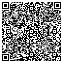QR code with Outsourced Accounting Solutions contacts