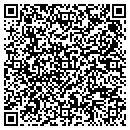 QR code with Pace Joe E CPA contacts