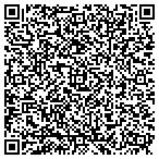 QR code with Palm Beach Capital Corp contacts