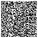 QR code with Payroll Place contacts