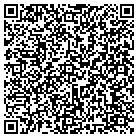 QR code with Penny's Bookkeeping & Tax Service contacts
