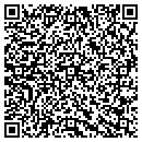 QR code with Precision Tax Service contacts