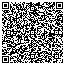 QR code with Pro Biz Accounting contacts