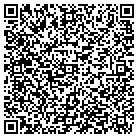 QR code with Professional Tax & Accounting contacts