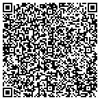 QR code with Professional Touch Acctg Service contacts