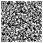 QR code with Pyramid Data Midsouth Inc contacts