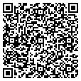 QR code with Qts Inc contacts
