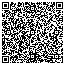 QR code with Randall H Smith contacts