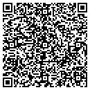 QR code with Reeves contacts