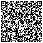 QR code with Responsive Returns LLC contacts