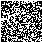 QR code with Reynolds Tax & Accounting contacts