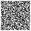 QR code with Ricketts Leonard N CPA contacts