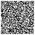 QR code with Ripper Financial Service contacts