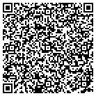 QR code with River Valley Accounting Service contacts