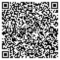 QR code with Robbins' Associates contacts