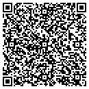 QR code with Roberts Tax Accounting contacts