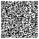 QR code with Sage Point Financial contacts