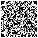 QR code with Salco Inc contacts