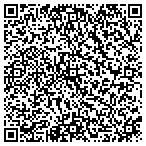 QR code with Sales Tax And Management Services Inc contacts