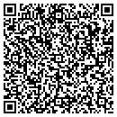 QR code with Sanford & Company Pa contacts