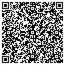 QR code with Sears James D CPA contacts