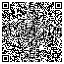 QR code with Shawn D  Bowen CPA contacts