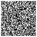 QR code with Shipley & Co Plc contacts