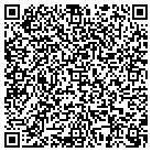 QR code with Smith & Judkins Tax Service contacts