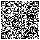 QR code with Smith Philip C CPA contacts