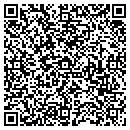 QR code with Stafford Michael R contacts