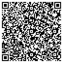 QR code with Stevenson Claudia contacts