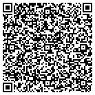 QR code with Susan Shackelford Tax Service contacts